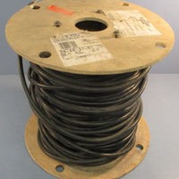 Allen Bradley 2090XXNPMP14S90 Ser A Servo Motor Power Cable 90m Long 2000379