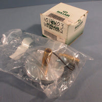 Sullair 250018262 Minimum Pressure Check Valve