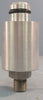 Deublin 1115-130-017 High Speed Rotary Union 5/8" UNF LH, 1/4" NPT 10 bar Max