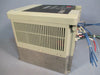Allen-Bradley 1305 AC Drive 1.5KW/2HP Ser.C 1305-AA08A