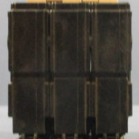 Cutler Hammer CH320 Circuit Breaker PlugOn, 240VAC 20A