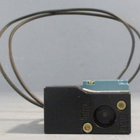 Mac Valves 45A-AA2-DAAA-1CM 4-Way Solenoid Valve 110/120V 5.4V Vac to 120PSI