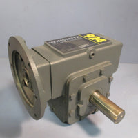 WINSMITH 924 Gearbox Ratio 40:1 1750 Input RPM Input HP 86 924MDN 924MDNS2200LFA