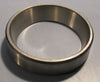 Timken 14276 tapered Roller Bearing Cup 54 mm Bore 68 mm OD 16 mm W lot of 5