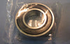 SKF 6004 2RSJEM Sealed C3 Single Row Ball Bearing 20 x 42 x 12mm NIB