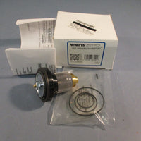 Watts 1/2-1 N45B/EZ-N55BM1 RK Water Pressure Reducing Valve Repair Kit 400PSI