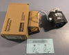 Parker 208554/Green Industrial Refrigeration Solenoid Coil 120V 60Hz 205209