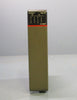 Unknown Brand U-05T Control Module Output Relay Believed Koyo