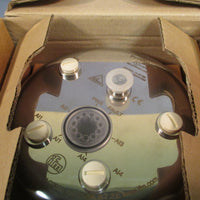 IFM ASINTERFACE PROCESSLINE MODULE AC2923