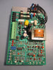 LANTECH INC LOAD CELL MOTOR CONTROL BOARD – SINK SOURCE AND AC CONTROL 55030703
