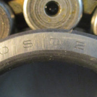 Torrington 50SD23W33BRF4 Spherical Roller Bearing 53mm Bore 110mm OD 40mm W