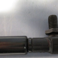 Stabilus Lift-O-Mat 5035DN Gas Spring 300N 121.5mm Stroke 15mm OD 6mm Rod Dia