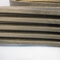 Continental Contitech 5 Rib VBelt HYT Wedge Torque Team Matchmaker 5V2120