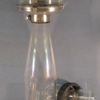 Buchi B-191 Mini Spray Dryer w/ Motor Glass and Filter 220VAC 2900W B191