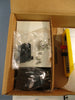 Lantronix Serial Device Servers CoBoX-FL-01, Ethernet Module, 2 Ports