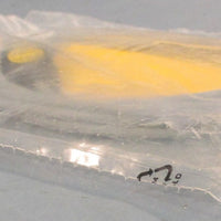 Turck Bi5Q08VP6X2 Inductive Proximity Switch 10…30 VDC 200mA