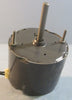 Dayton 4M218D Mechanically Reversible Motor 115V 60Hz 1A 1/40HP 1550RPM