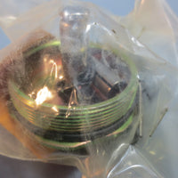 Solidsaire #13 Bypass Valve Repair Kit Model 2304357 New