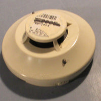 Mircom MIX5251RB Intelligent Heat Thermal Detector 135 Deg F Fixed Op Temp