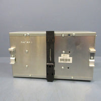 Allen-Bradley 1606-XL480EP Ser. B Power Supply