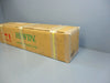 Hiwin Ball Screw S1904SX-1 Factory Sealed