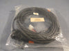 TOYO CABLE FOR ENCODER MAR-MK42A-HN30, C2B00431-20