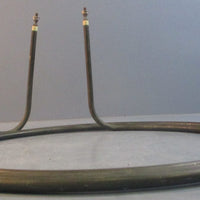 Ogden O14W2493 Heat Induction Electrical Coil 3000W 240V 100KP