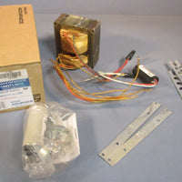 Philips Advance 71A8271001D Core & Coil Ballast Kit 1250W S50 HP Sodium