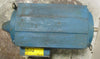 Eaton Dynamatic AS-210754-0001 Variable Speed Drive B2-100210-3006 1-3/8" Shaft