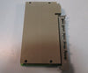 Allen Bradley 1771-IFE C Rev. E01 Analog Input Module (12 Bit) Series C Used