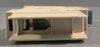 Allen Bradley 1489-M1D150 Ser D Circuit Breaker D165264 1 Pole 15A (Lot of 5)