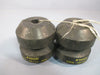 LOT OF (2) BUHLER PURIFIER UXN-48103-054