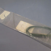 THERMOCOAX THERMOCOUPLE UXE26575002 TKI 20/25