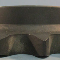 Martin 100BTB20 2517 Single Roller Chain Sprocket 20 Teeth 8-5/8" Length