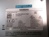 Siemens Simatic 19" Touch Flat Panel Screen IFP1900 6AV7863-6MA10-1NA0