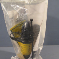 Raychem HighProfile Lighted End Seal 100277V E100A