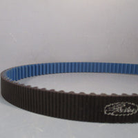 GATES Poly Chain GT Carbon Belt 8MGT200021