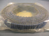 Gates 1510H150 Timing Belt 302 Teeth 151 in Length 1/2 in Pitch