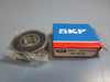 SKF 6203-2RSJEM Ball Bearing 17mm Bore 40mm OD 12mm Width
