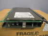 Allen Bradley Power Supply Module Ser. B 1771-P4S