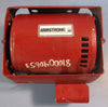 Armstrong E6312 Circulating Pump Motor LR37479 1/6HP 115V 1725RPM 1/2" Shaft Dia