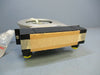 Hydac PTK-200/M/110/FB048-E Bell Housing w/ Oil-Air Cooler PTK