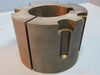 Dodge 117435 Taper-Lock Bushing 4545 x 3-1/2 KW No Instruction