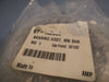 HOBART BEARING ASSEMBLY MAIN SHAFT FREE END 01-182039