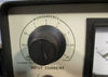 International Light IL 600 Research Photometer