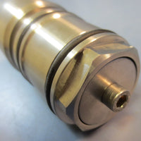 Kit for DN 25100 pn SVSVentile M2000 Long Stroke Hub 77 2140687 New