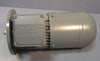 Emod Motoren GKE80/4 DC Electric Motor 0.55 kW 160 V 200 V 7330901 NWOB