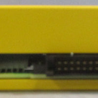 (Lot of 3) Fanuc A03B-0819-C011 Interface Module AIF01A 24VDC 2A Max