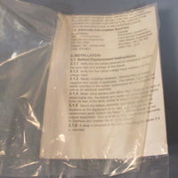 Holophane Lighting RBK400MHMTA 400 Watts MH MT Volts Ballast Replacement