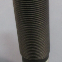 Allen Bradley Photoelectric Sensor Ser. A 42CAD1JNBD4